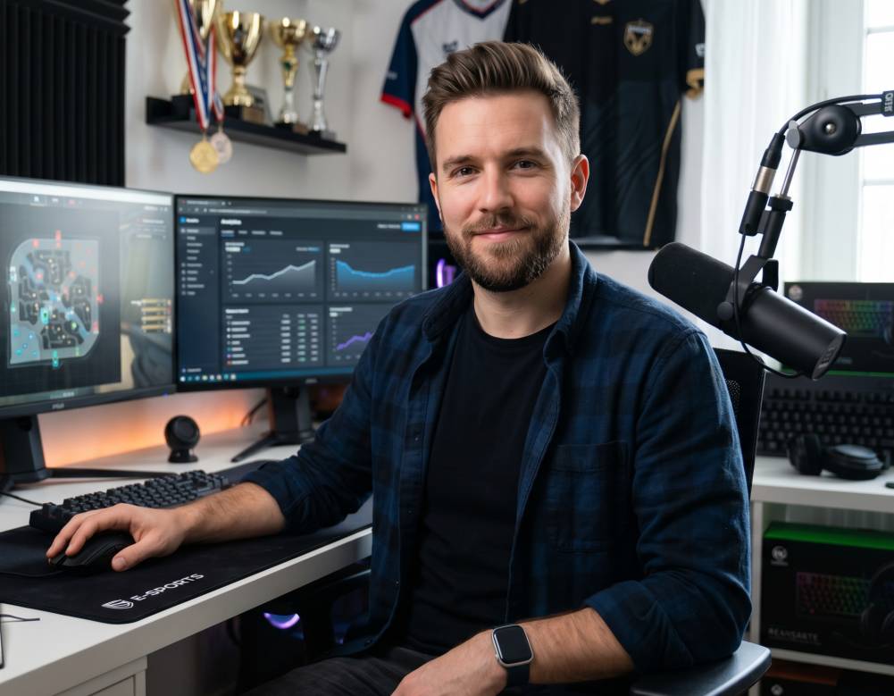 Maxime-Drevet-auteur-site